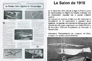 52 - Aeromodelisme (1)_000004